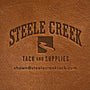 Steele Creek Tack and Supplies
